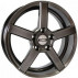 Tech Line TL V03.17 6.5x16 5x114.3 ET40 DIA67.1 BH