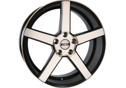 Tech Line TL V03.17 6.5x16 5x114.3 ET40 DIA67.1 BD