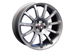 Tecnomagnesio Detroit 7x15 5x120 ET35 DIA86 S