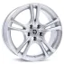 Tomason Easy 7x16 5x108 ET42 DIA73.1 S