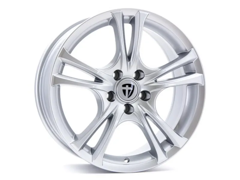 Tomason Easy 7x16 5x108 ET42 DIA73.1 S