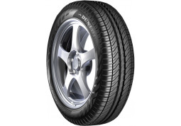 Dunlop SP Sport 560 175/70 R13 82T
