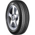Летняя шина Dunlop SP Sport 560 175/70 R13 82T