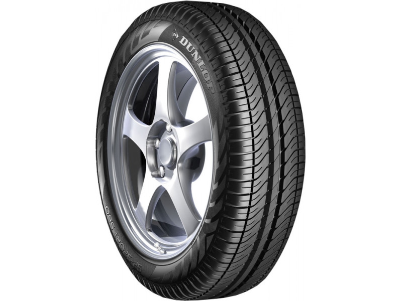 Летняя шина Dunlop SP Sport 560 175/70 R13 82T