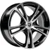 Tomason Easy 7x16 5x108 ET42 DIA73.1 BP