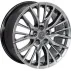 ZF 0133 7.5x18 5x114.3 ET35 DIA60.1 HB