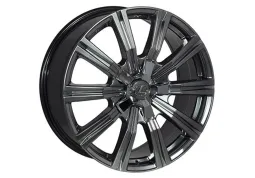 ZF 0139 8.5x20 5x150 ET45 DIA110.2 HB