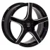 ZF 410BM 10x20 5x112/114.3 ET40 DIA73.1 M