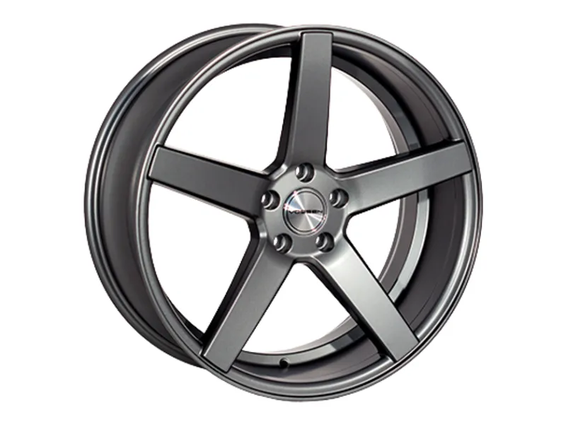 ZF 5178 8.5x20 5x114.3 ET40 DIA67.1 MGMF