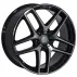 ZF FE146 8.5x20 5x112 ET29 DIA66.6 BMF
