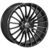 ZF FE147 11x21 5x112 ET38 DIA66.6 GMF