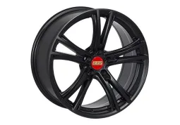 ZF FM741 8x18 5x112 ET35 DIA66.6 FB