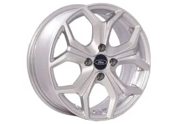 ZF FR393 6.5x16 4x108 ET37 DIA63.4 S