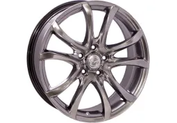 ZF FR559 7.5x18 5x114.3 ET50 DIA67.1 HB