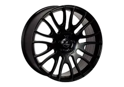 ZF FR789 9x20 5x130 ET57 DIA71.6 MB