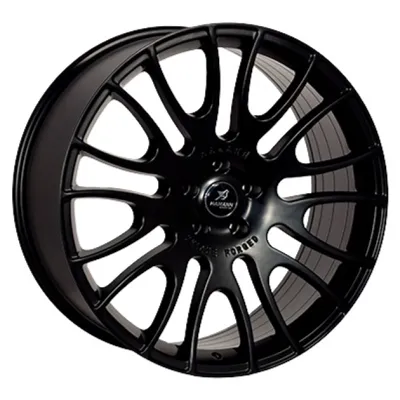 ZF FR789 9x20 5x130 ET57 DIA71.6 MB