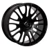 ZF FR789 9x20 5x130 ET57 DIA71.6 MB