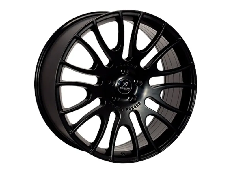 ZF FR789 9x20 5x130 ET57 DIA71.6 MB