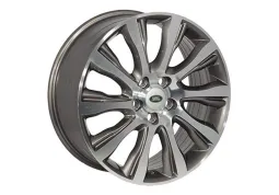 ZF FR913 9.5x20 5x108 ET45 DIA63.4 GMF