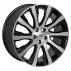 ZF FR913 9.5x21 5x120 ET53 DIA72.6 MBF