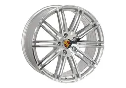 ZF FR947 10x21 5x130 ET50 DIA71.6 SF