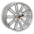 ZF FR947 10x21 5x130 ET50 DIA71.6 SF
