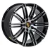 ZF FR947 10x21 5x130 ET50 DIA71.6 BMF