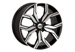 ZF FR996 8x19 5x120 ET32 DIA72.6 GMF