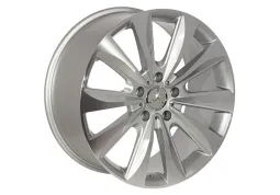 ZF MB110 9x20 5x130 ET48 DIA84.1 SF