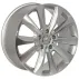 ZF MB110 9x20 5x130 ET48 DIA84.1 SF