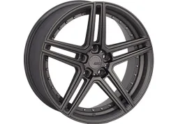 ZF PN003A 8.5x19 5x114.3 ET28 DIA73.1