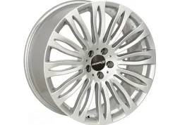 ZF QC1179 8.5x20 5x112 ET35 DIA66.6 S