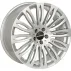 ZF QC1179 8.5x20 5x112 ET35 DIA66.6 S