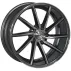 ZF QC177 8x18 5x114.3 ET40 DIA73.1 GMF