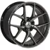 ZF QC5149 8.5x18 5x112 ET35 DIA66.6 HBP