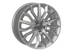 ZF TL0167 8.5x19 5x112 ET45 DIA66.6 S