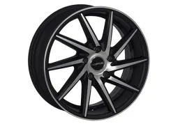 ZF TL0211N 6.5x16 4x100 ET38 DIA67.1 BMF