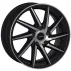 ZF TL0211N 6.5x16 4x100 ET38 DIA67.1 BMF