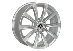 ZF TL0285NW 7x17 5x112 ET43 DIA57.1 S