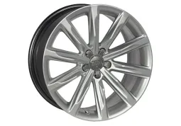 ZF TL0355NW 8.5x19 5x112 ET32 DIA66.6 HS