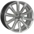 ZF TL0355NW 8.5x19 5x112 ET32 DIA66.6 HS