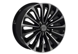 ZF TL1411ND 7x17 5x112 ET43 DIA57.1 BMF