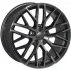 ZF TL1420NW 8x18 5x112 ET38 DIA66.6 GMF