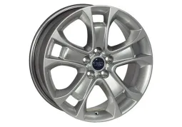 ZF TL5036 7.5x18 5x108 ET52 DIA63.4 HS