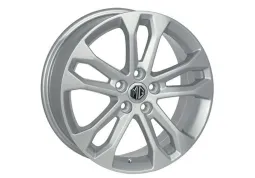 ZF TL5750N 6.5x16 5x100 ET50 DIA56.1 S