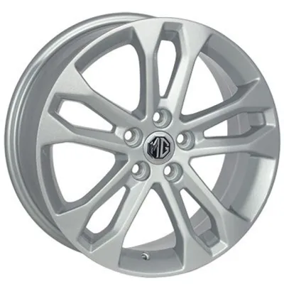 ZF TL5750N 6.5x16 5x100 ET50 DIA56.1 S