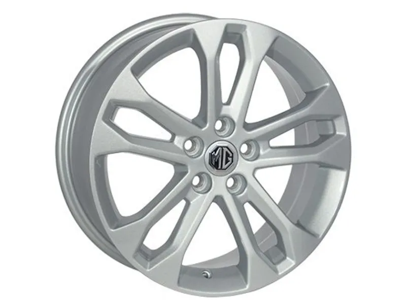 ZF TL5750N 6.5x16 5x100 ET50 DIA56.1 S