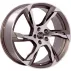 ZF V514 8x19 5x108 ET49 DIA63.4 GMF