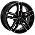 Zorat Wheels 2788 6.5x15 4x100 ET38 DIA67.1 BP