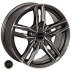 Zorat Wheels 2788 6x14 4x100 ET38 DIA67.1 MK-P